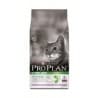 Pro Plan корм сухой с индейкой для кастрированных котов и стерилизованных кошек (7,5 кг.)