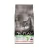 Pro Plan корм сухой с лососем для кастрированных котов и стерилизованных кошек (7,5 кг.)