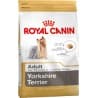 Сухой корм ROYAL CANIN YORKSHIRE для йоркширских терьеров и собак мелких пород весом 1-4 кг. (с 10 месяцев) (0,5 кг.)