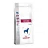 Сухой корм ROYAL CANIN Hepatic Canine диета для собак при заболеваниях печени (1,5 кг.)
