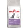 Сухой корм ROYAL CANIN STERILISED для домашних кошек после стерилизации, кастрации, 1-10 лет (0,4 кг.)
