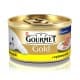 GOURMET GOLD консервы с курицей (0,085 кг.)