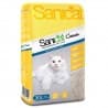 Наполнители для кошек и котов Sanicat 30л CLASSIC впитывающий из сепиолита Артикул SCI039