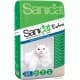 Наполнители для кошек и котов Sanicat 32л EXTRA впитывающий Артикул SCG024