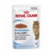 ROYAL CANIN Ultra LIGHT - для контроля веса в желе 0,09кг