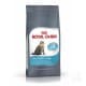 ROYAL CANIN Urinary Care - профилактика мочекаменной болезни 0,09 кг 