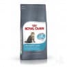 ROYAL CANIN Urinary Care - профилактика мочекаменной болезни 0,09 кг 