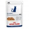 ROYAL CANIN ADULT MAINTANCE - диета для кошек с момента стерилизации до 7 лет 0.085кг