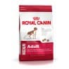 Сухой корм Royal Canin Adult Medium - корм для взрослых собак 3 кг