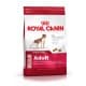 Сухой корм ROYAL CANIN Мedium Adult - корм для взрослых собак 15 кг