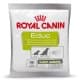  Лакомство ROYAL CANIN EDUC - продукт для поощрения при дрессировке собак 0,05 кг