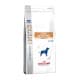 Сухой корм ROYAL CANIN Gastro Intestinal Low Fat Canin - диета при нарушении пищеварения со сниженной калорийностью 1,5 кг