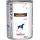 Влажный корм ROYAL CANIN GASTRO INTESTINAL Canin - диета при проблемах с пищеварением 0,4 кг