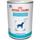 Влажный корм ROYAL CANIN Hypoallergenic Canin - диета для собак при пищевой аллергии 0,40 кг