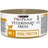 Purina Pro Plan VD NF St/Ox диета для взрослых кошек при патологии почек 0,195 кг