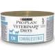 Purina ProPlan VD CN консервы кошек и собак всех возрастов при выздоровлении 0,195 кг