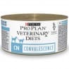 Purina Pro Plan VD CN консервы кошек и собак всех возрастов при выздоровлении 0,195 кг