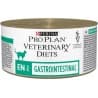 Purina Pro Plan VD EN консервы кошек и котят при расстройстве пищеварения 0,195 кг