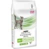 Purina Pro Plan VD НА St/Ox сухой корм диета для котят и кошек при аллергических реакциях 0,325 кг