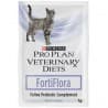 Корм. добавка Pro Plan FortiFlora для норм жел-киш тракта у кошек и котят