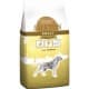 Araton Adult Lamb & Rice - сухой корм для взрослых собак всех пород с мясом ягненка и рисом 7 кг