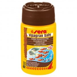 SERA vipagran baby,100 ml