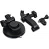 Присоски SUCTION CUP d 36 shock (4 pcs)