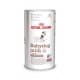 ROYAL CANIN A1 0,4 кг- заменитель молока для щенков с рождения до отъема 0,4 кг