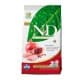  N&D DOG CHICKEN & POMEGRANTE PUPPY SMALL AND MEDIUM 0,8 кг