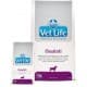 Vet Life Dog Oxalate / Диетическое питание для собак при мочекаменной болезни (ураты, оксалаты, цистиновые уролиты) 2 кг