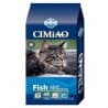  CIMIAO FISH ADULT MAINTENANCE 15кг