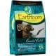 EARTHBORN HOLISTIC DOG COASTAL CATCH GRAIN - FREE Беззерновой сухой корм для щенков с 1 месяца и взрослых собак всех пород 12 кг