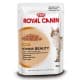 Пресервы ROYAL CANIN INTENSE BEAUTY in GRAVY для красоты шерсти (0,085 кг.)