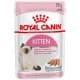 Пресервы ROYAL CANIN KITTEN LOAF 85г, паштет для котят (0,085 кг.)