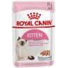 Пресервы ROYAL CANIN KITTEN LOAF 85г, паштет для котят (0,085 кг.)