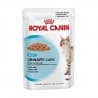 Пресервы ROYAL CANIN URINARY CARE влажный корм для кошек (0,085 кг.)