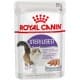 Пресервы ROYAL CANIN STERILIZED LOAF паштет для кошек после стерилизации (0,085 кг.)
