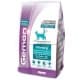 Gemon Cat PFB Urinary 34/14 корм для кошек Уринари 1,5 кг НОВИНКА!!!