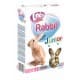LoloPets ЮНИОР - корм для молодых кроликов возрастом от 8-12 месяцев, 400 г