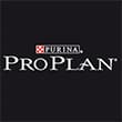 Логотип бренда Pro Plan