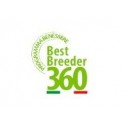 Best Breeder 360