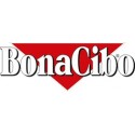 BonaCibo