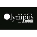 Black Olimpus