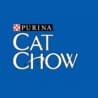 Purina CAT CHOW